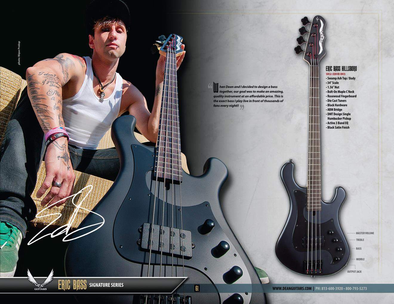 DeanGuitars2012p 61.jpg