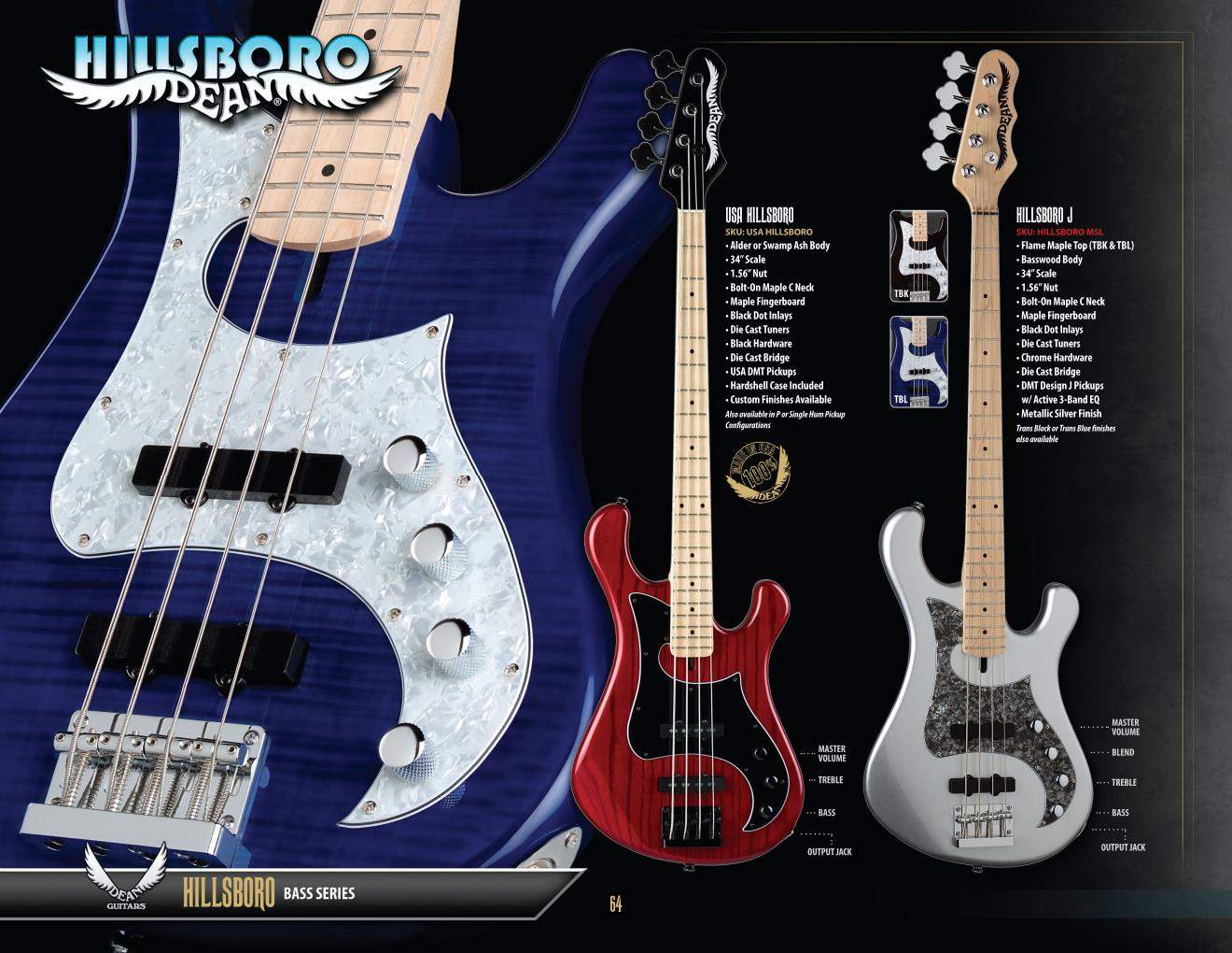DeanGuitars2012p 64.jpg