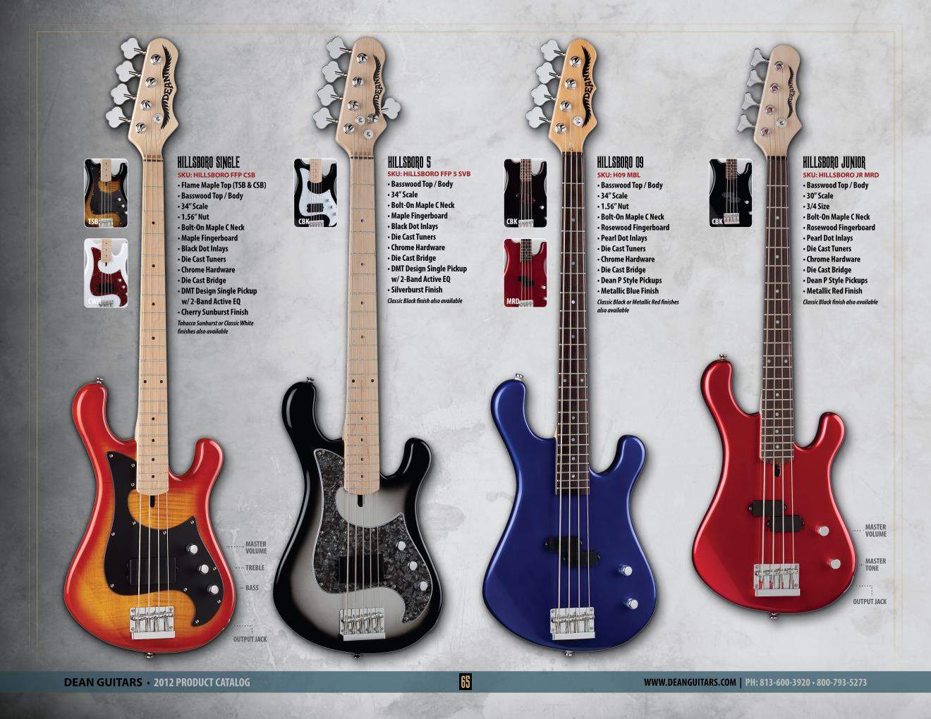 DeanGuitars2012p 65.jpg