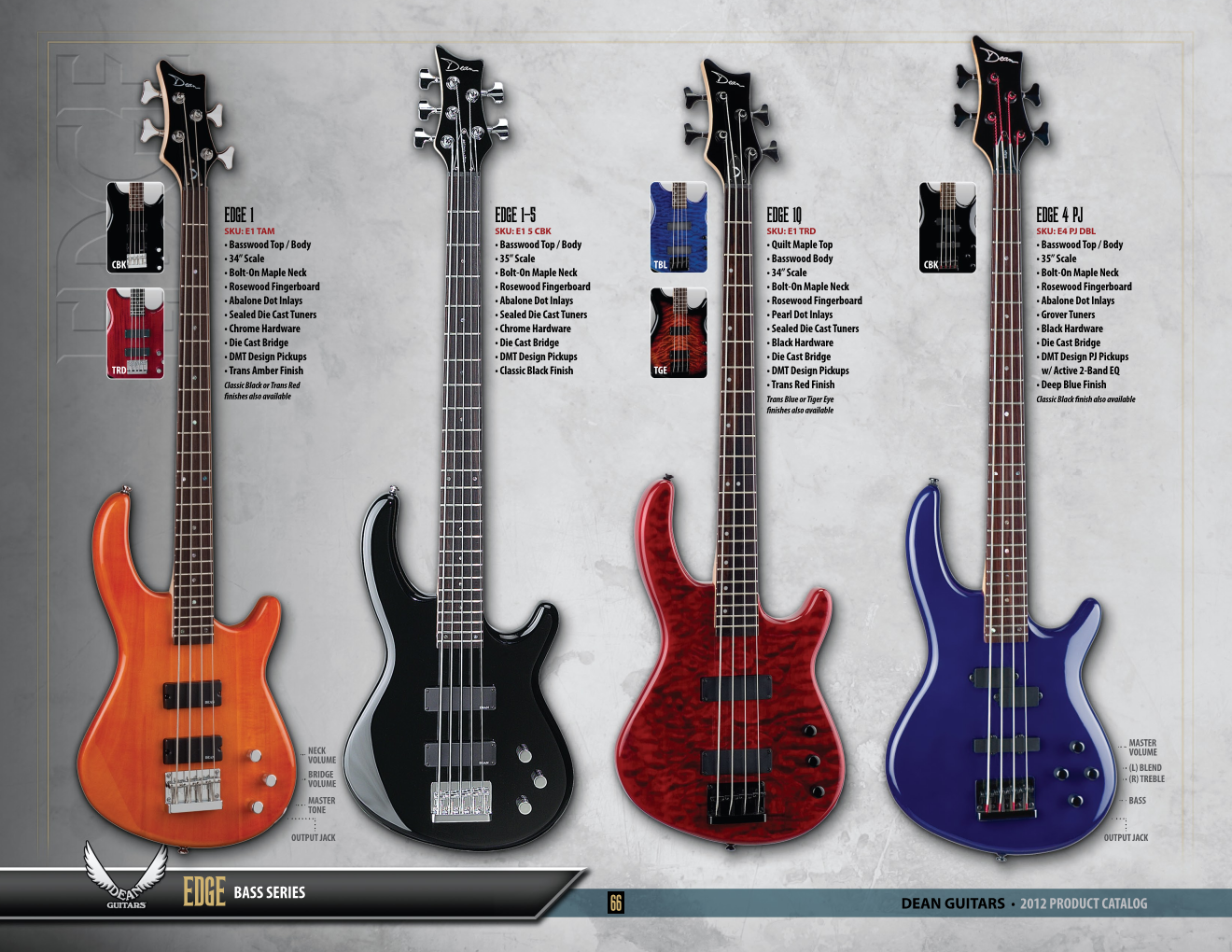 DeanGuitars2012p 66.png