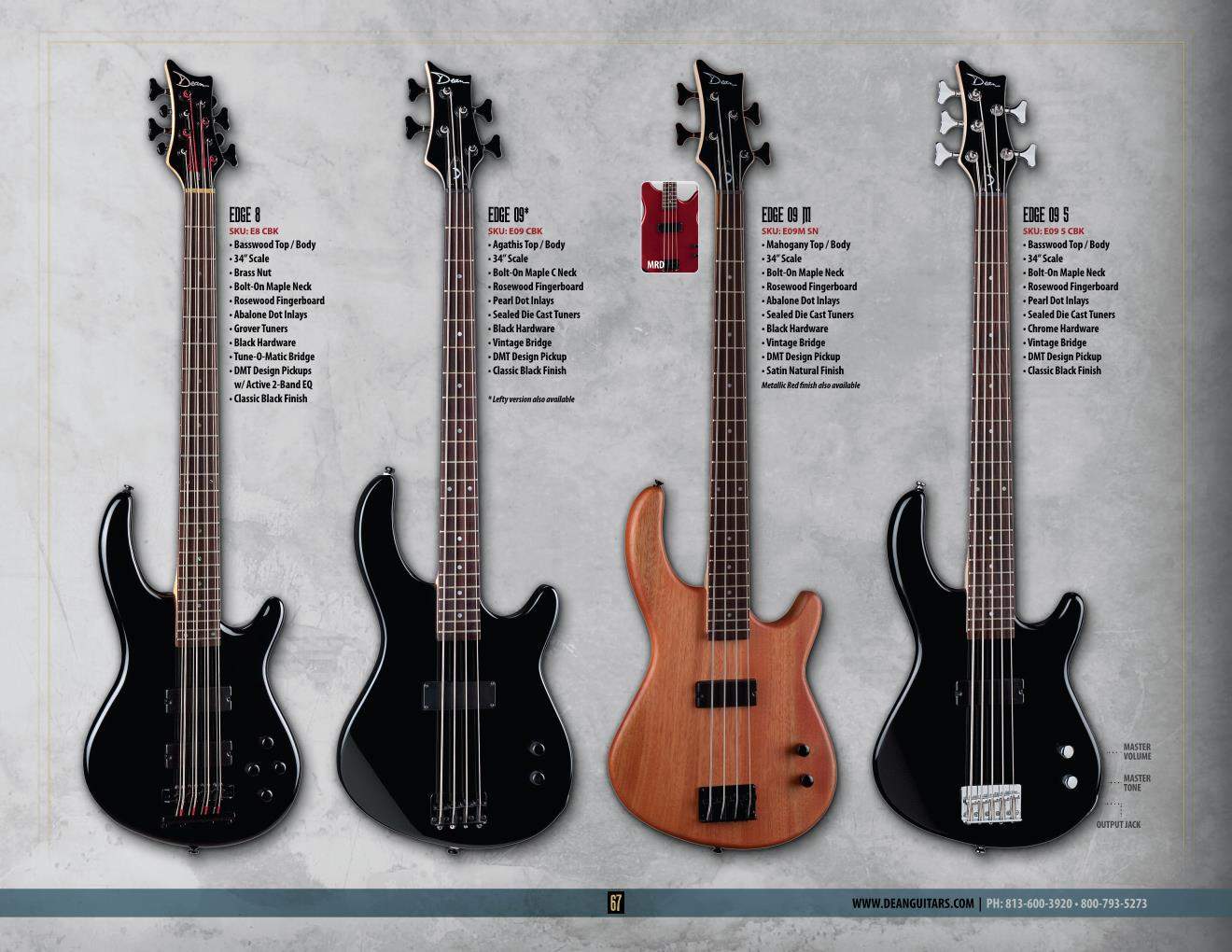 DeanGuitars2012p 67.jpg