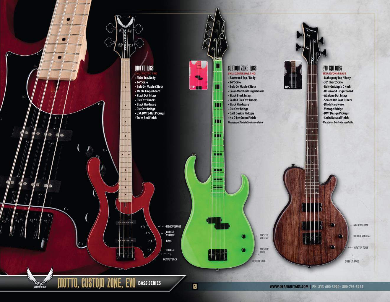 DeanGuitars2012p 69.jpg