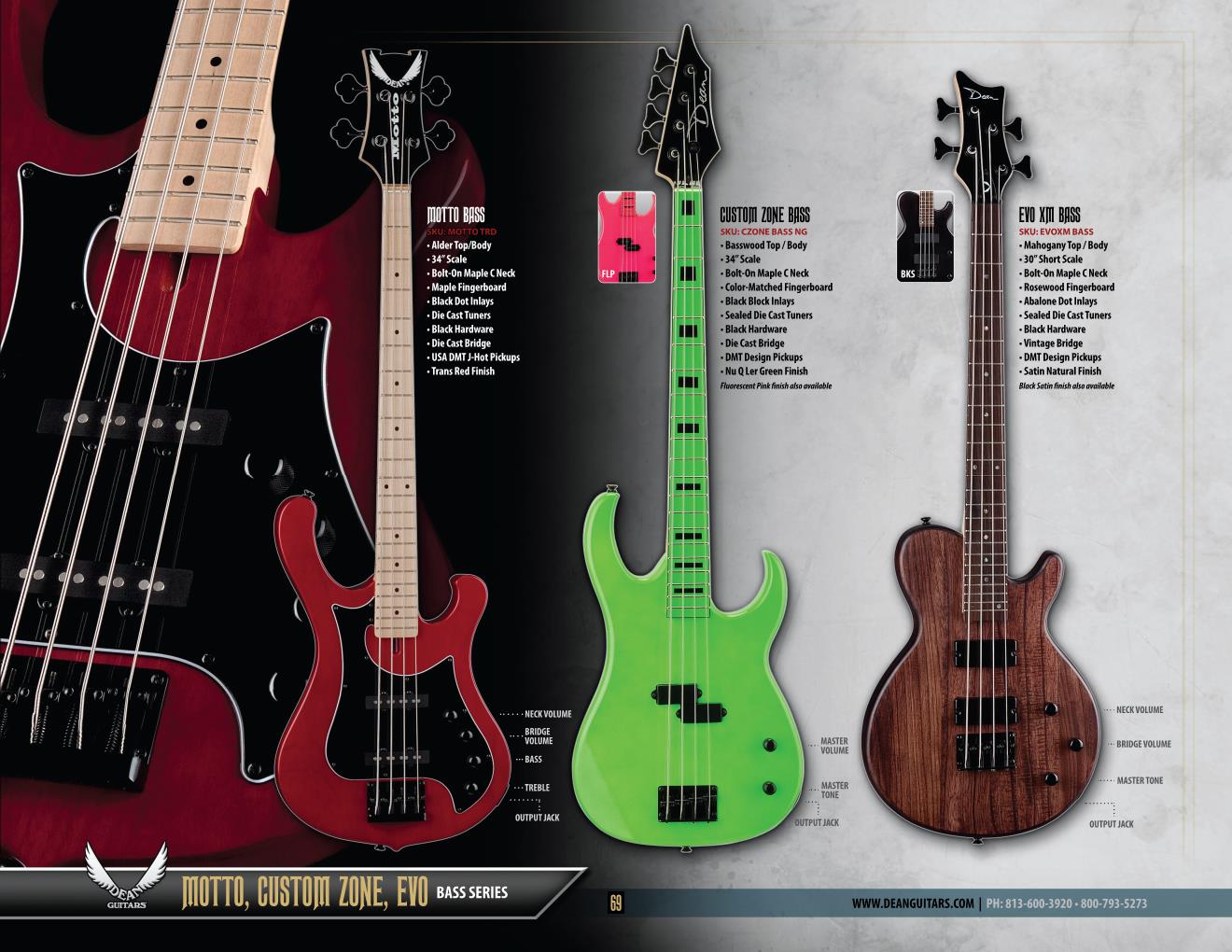 DeanGuitars2012p 69.jpg