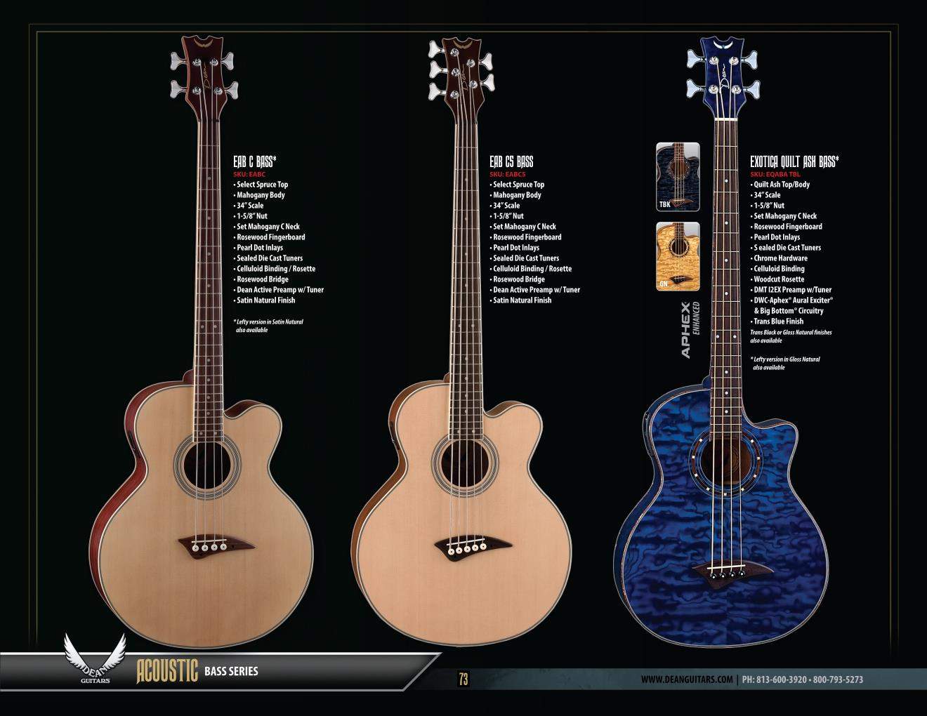 DeanGuitars2012p 73.jpg