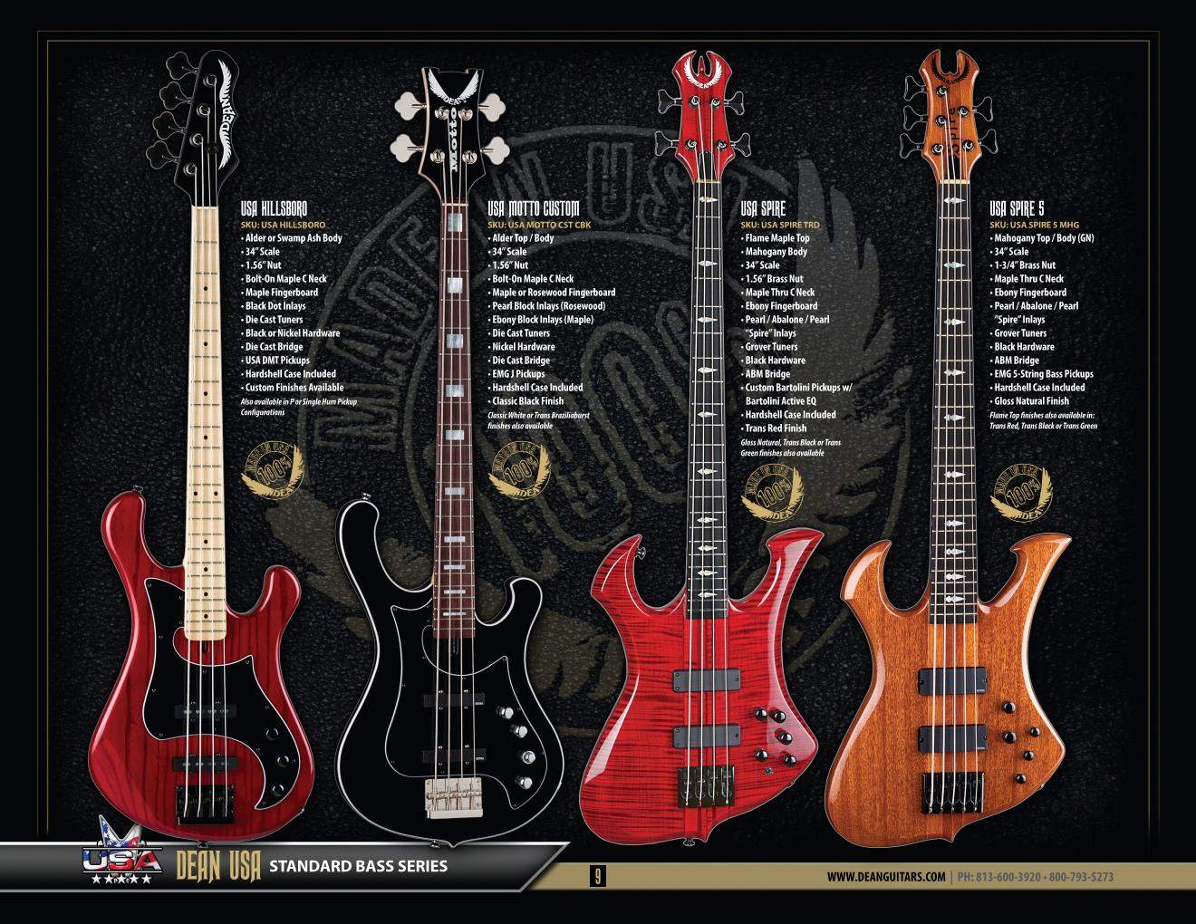 DeanGuitars2012p 9.jpg