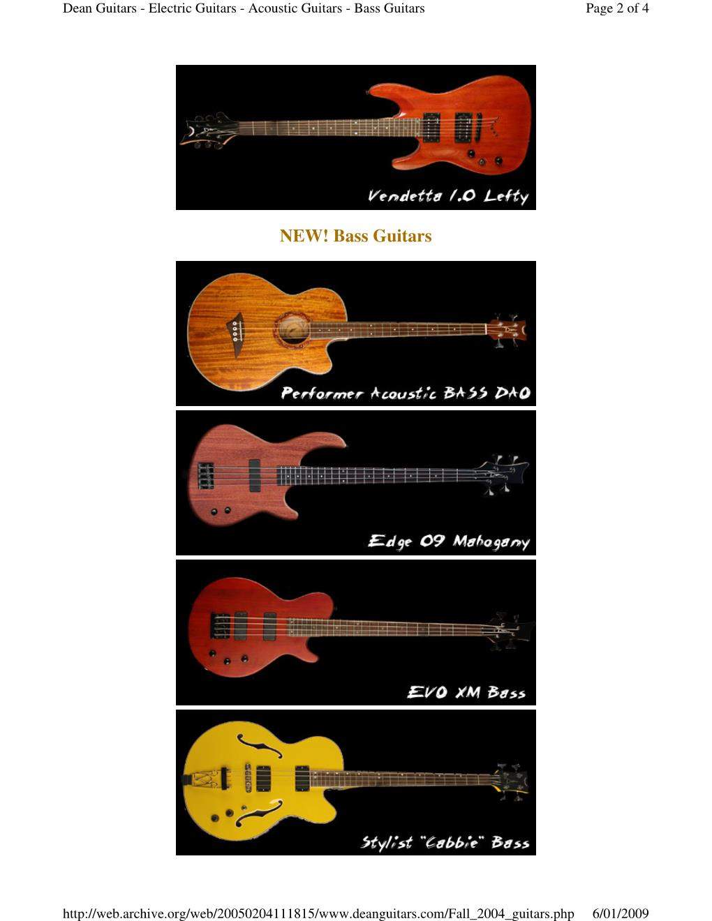 deanguitars_fall2004_models 2.jpg