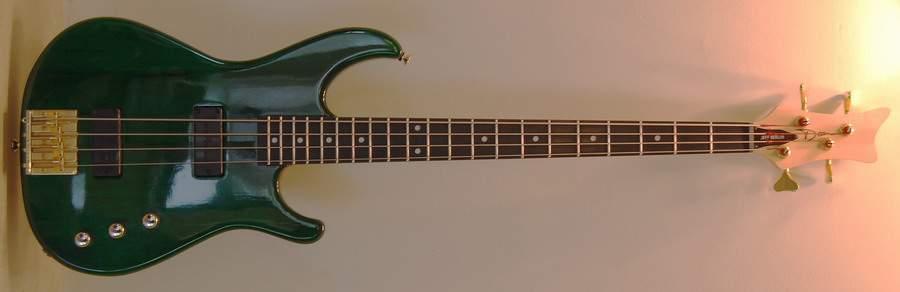 DeanJB full front.jpg