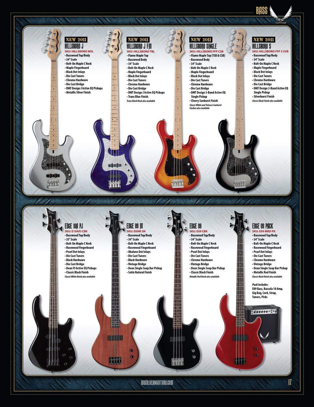 DeanNAMM2011Catalog 17.jpg