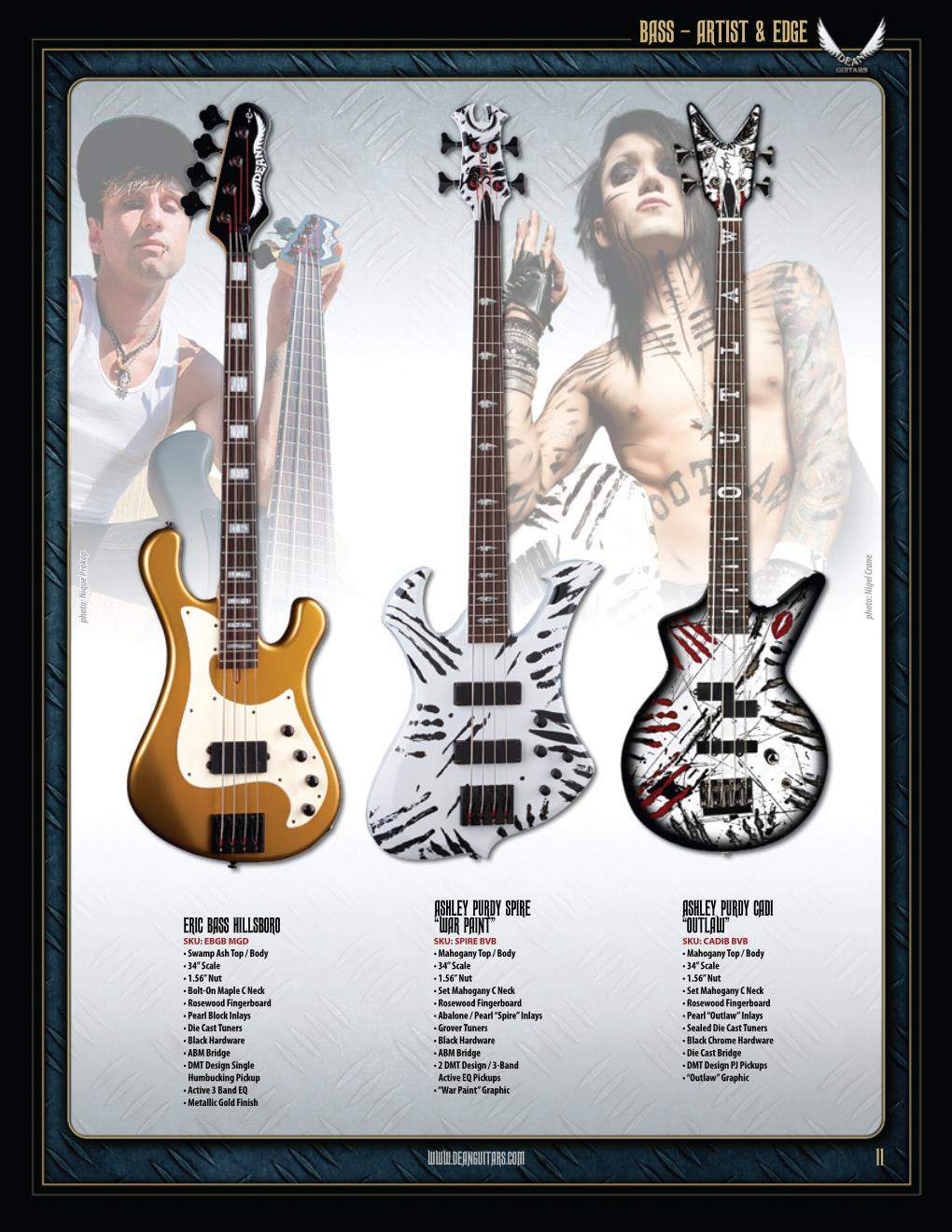 DeanNAMM_2012web 11.jpg