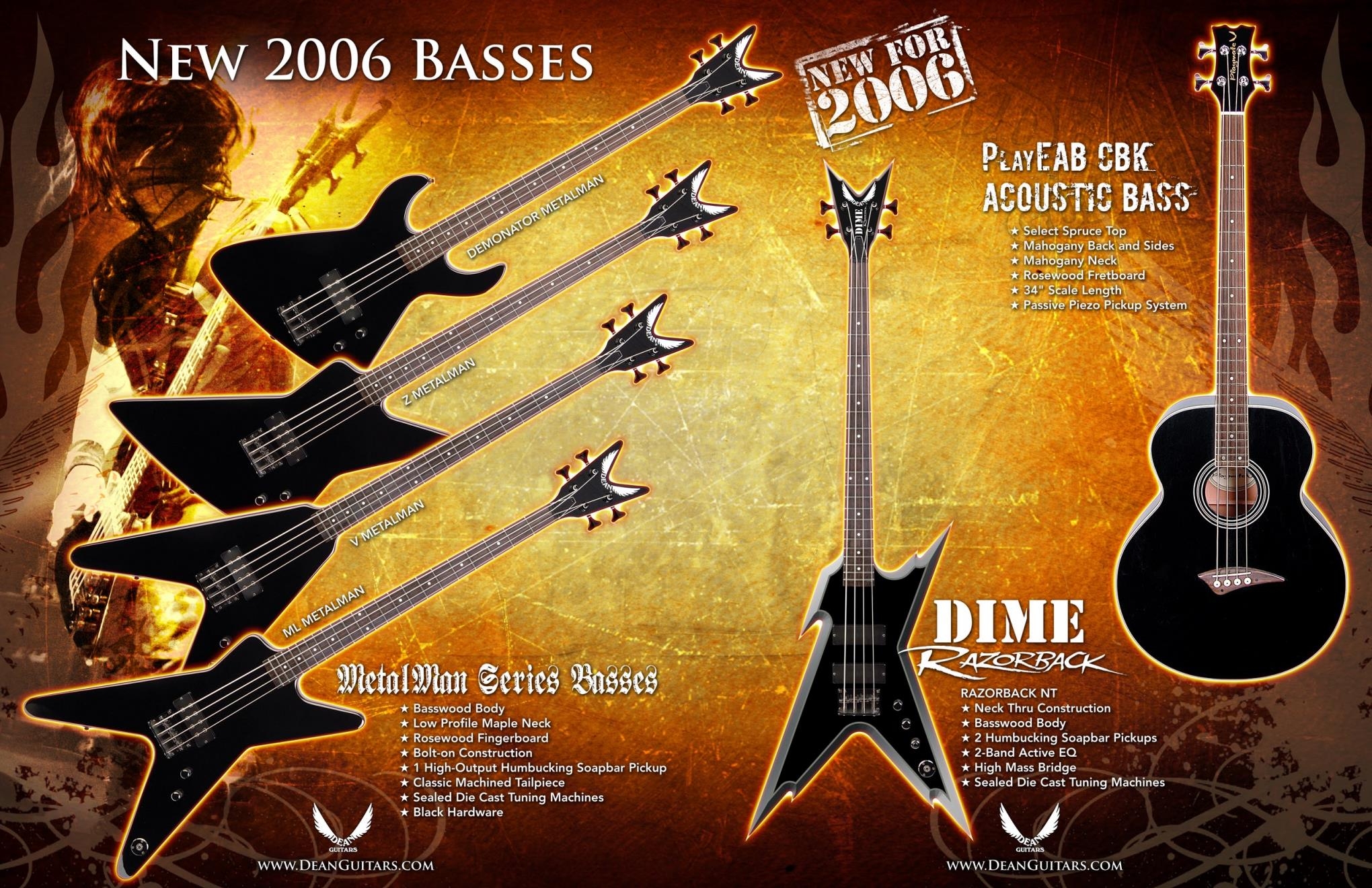 DeanNewProd2006 3.jpg