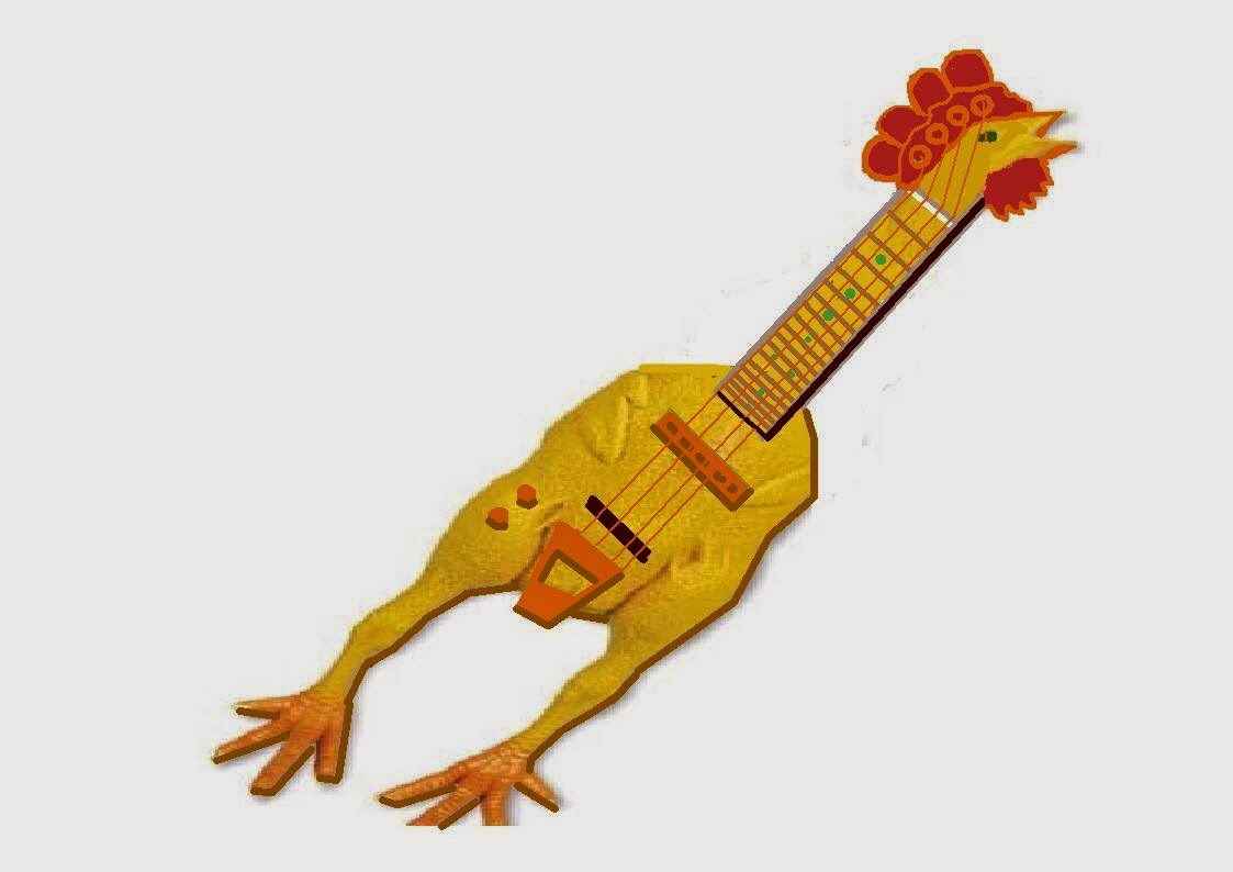 Deano%2BDinosaur.jpg
