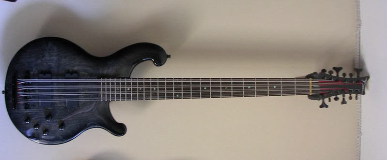 DeanRhapsody12string1.jpg