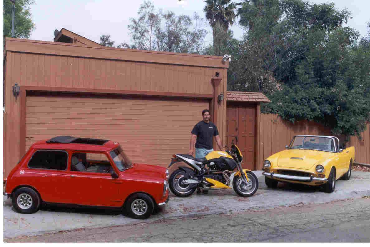 Dean's Toys .jpg