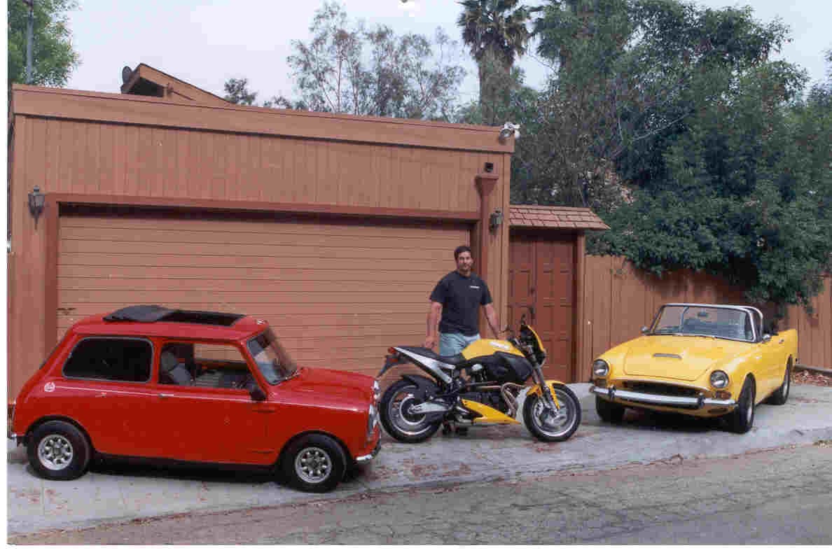 Dean's Toys .jpg