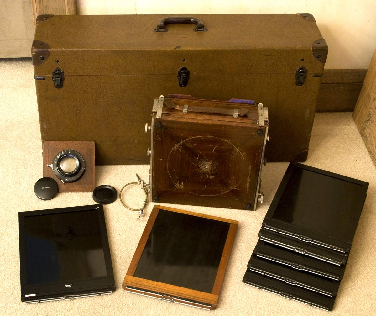 Deardorff-1200_1909.jpg