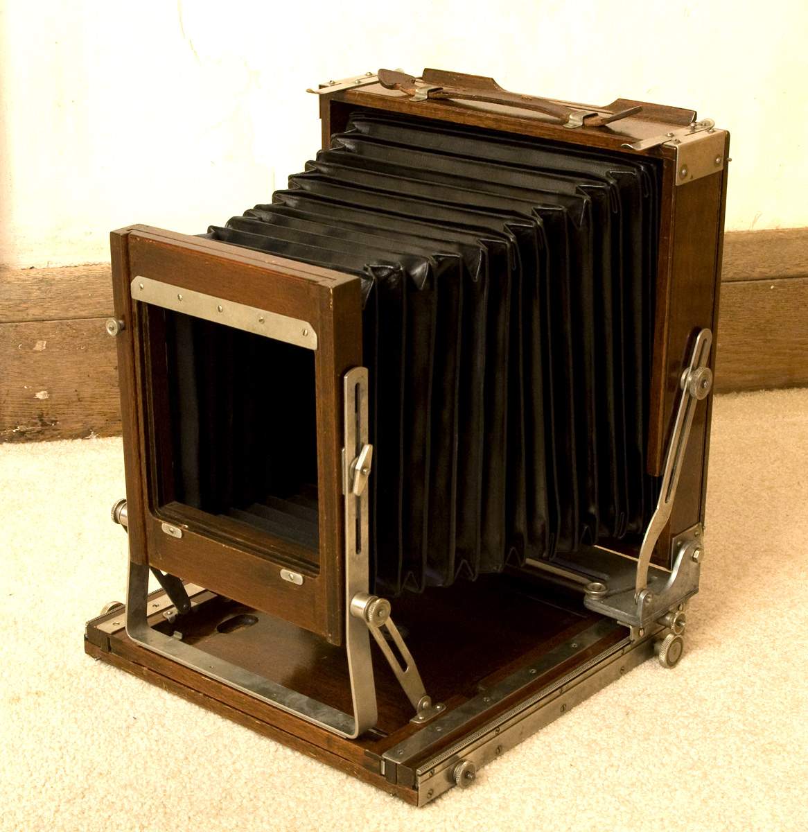 Deardorff-1200_1917.jpg