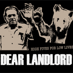 dearlandlord_highfives.gif