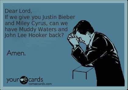 DearLord.jpg