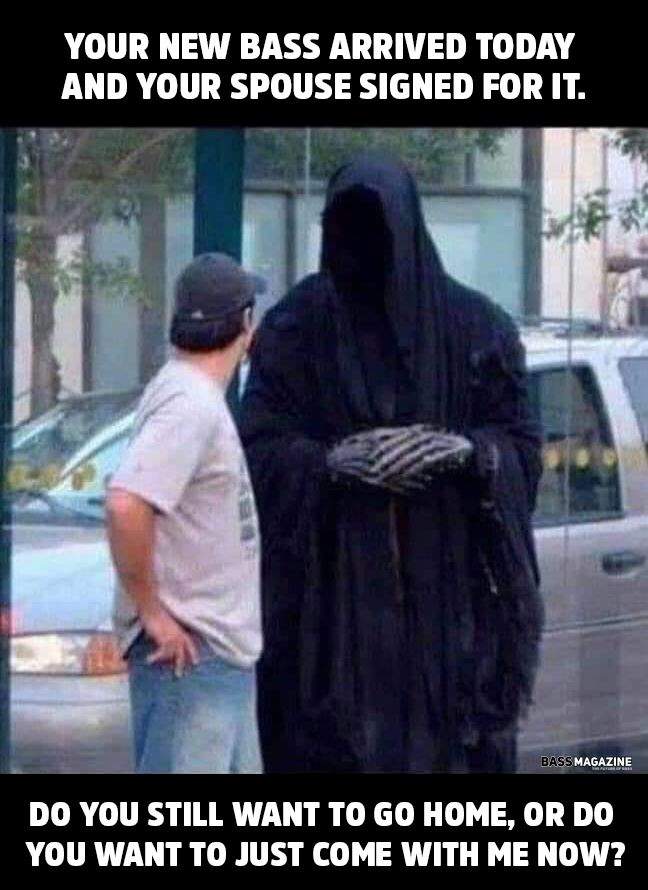 death bass.jpg