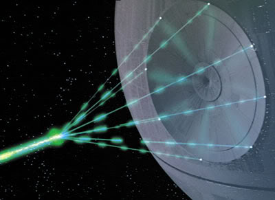 death-star-7.jpg