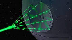 Death Star.jpg