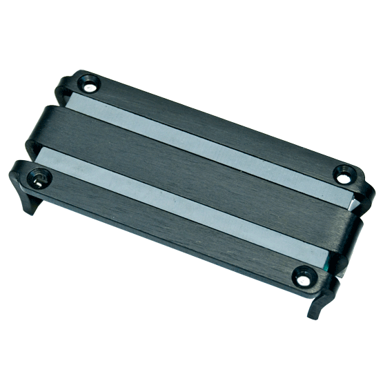 Death_X_Bar_3_5_BLK.png