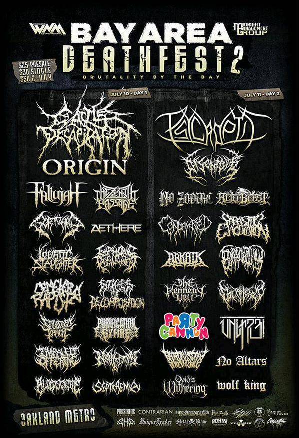 deathmetalposter.jpg