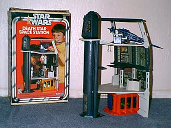 DeathStar1.jpg