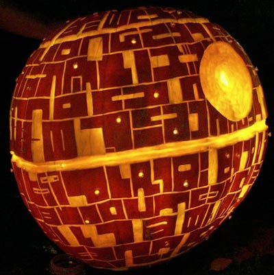 deathstar31.jpg