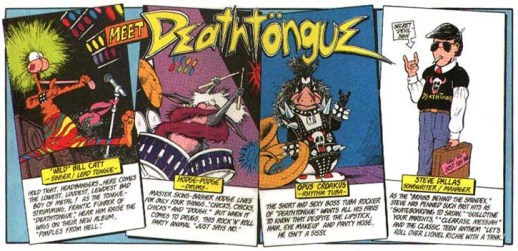 Deathtongue.jpg