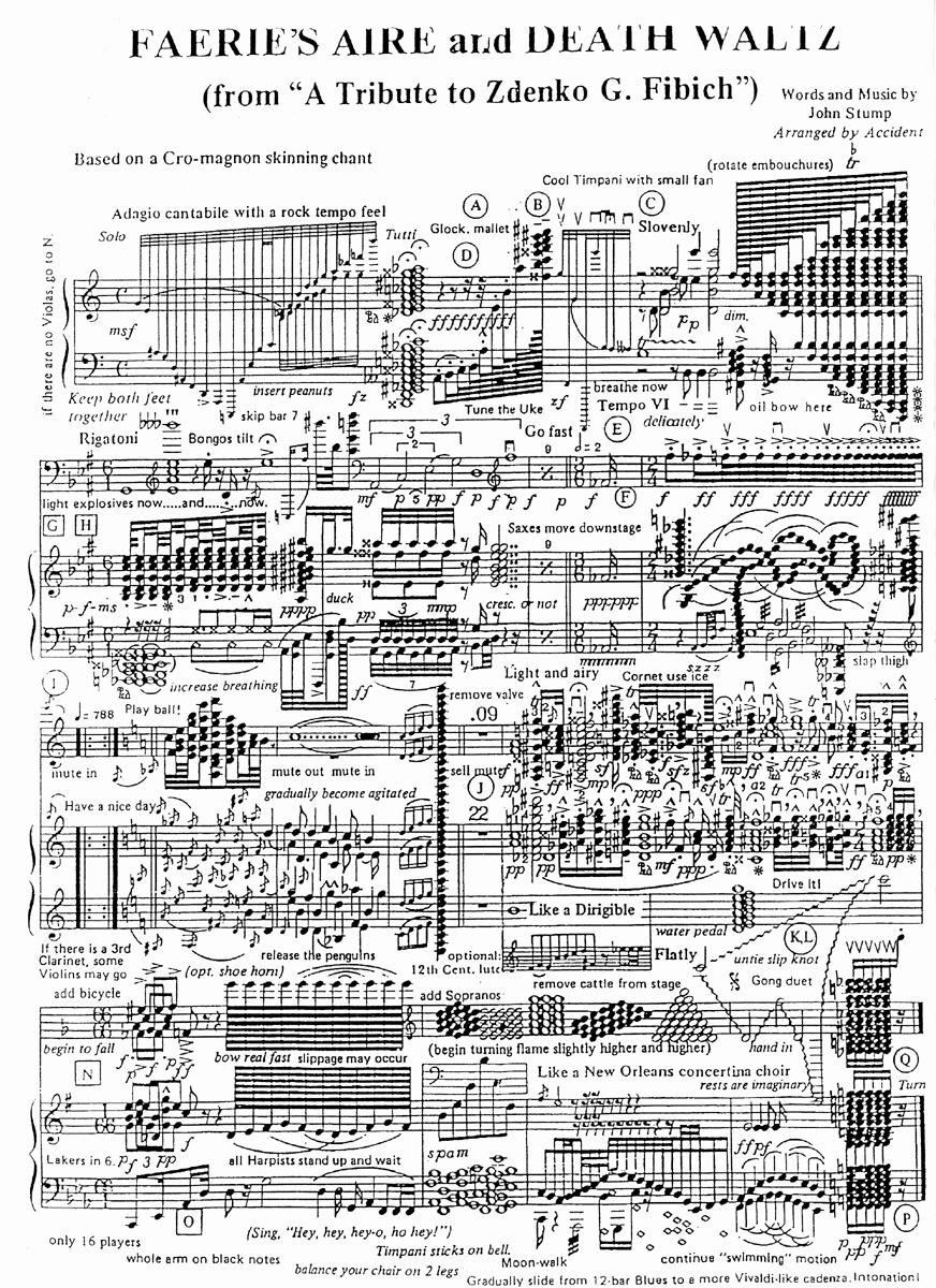 DeathWaltz.jpg