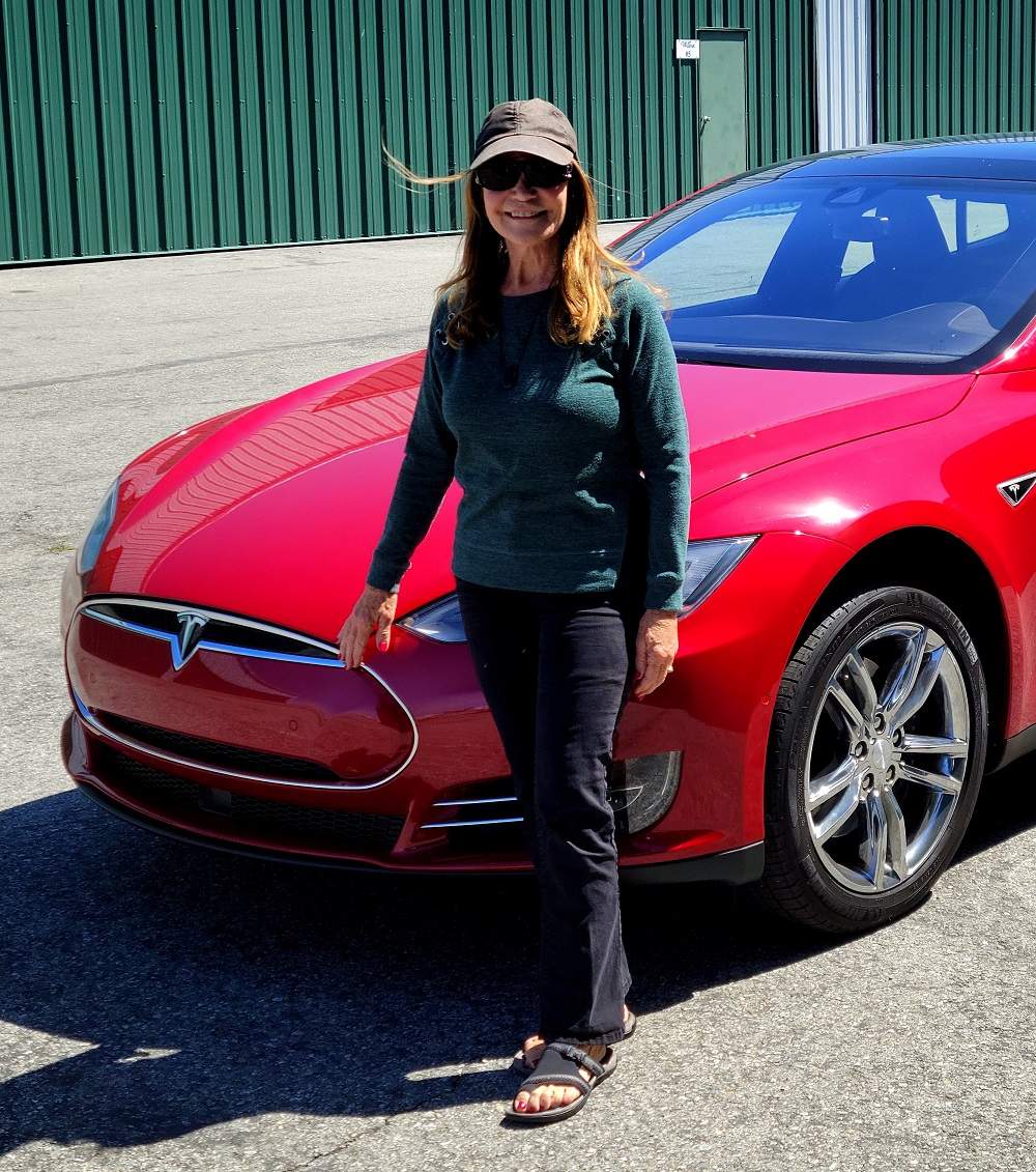 Deb Tesla crop.jpg