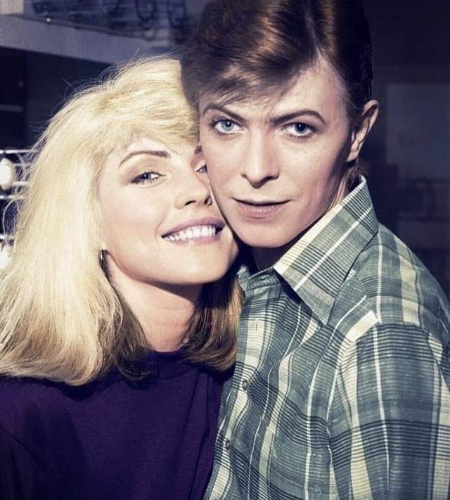 debbie and david.jpeg
