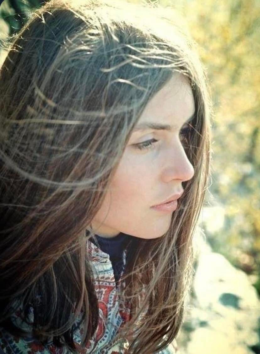 Debbie Harry 1968.jpg