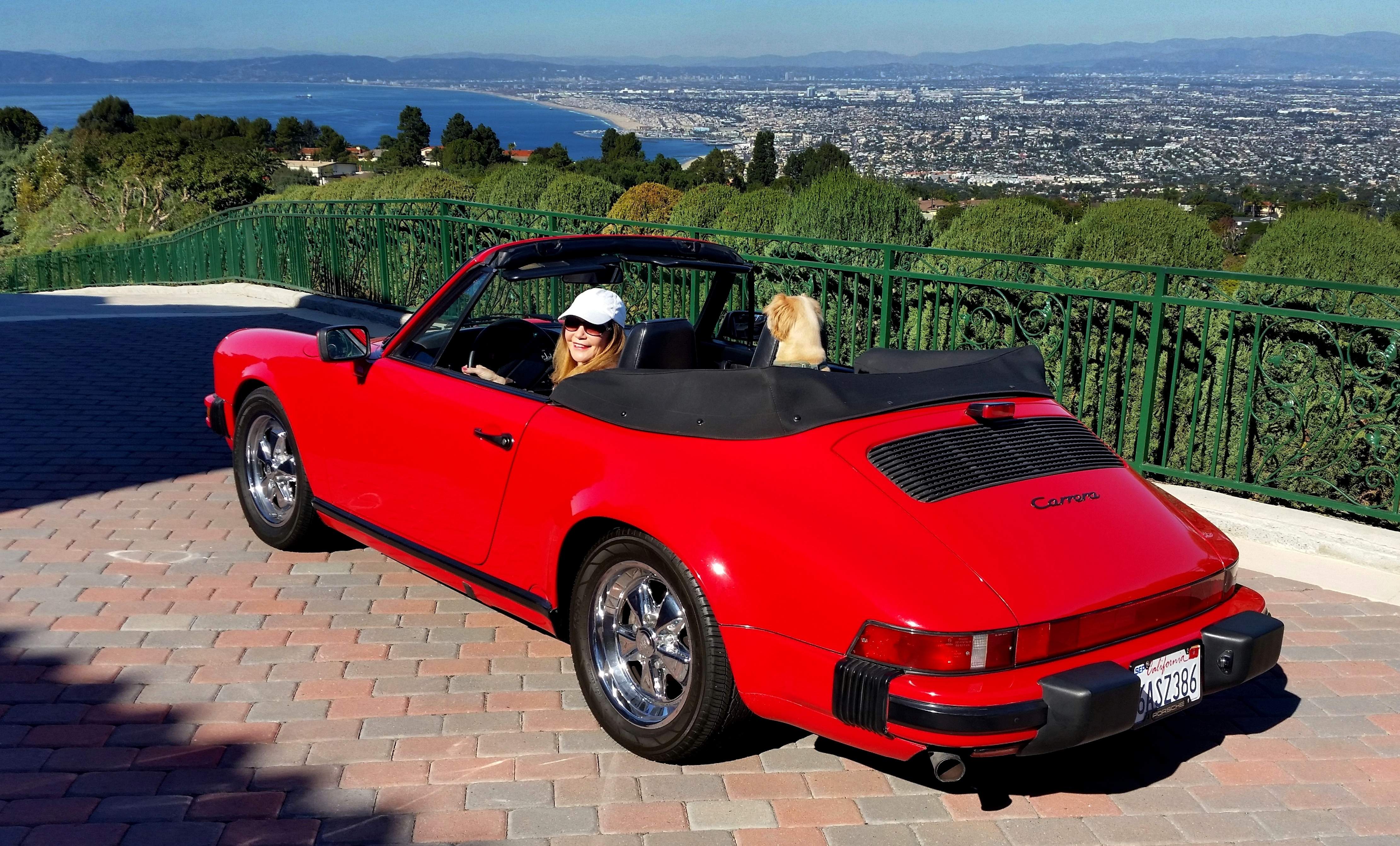 Debbie Lucky Porche.jpg
