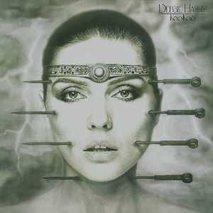Debbie_Harry_-_Koo_Koo.jpg
