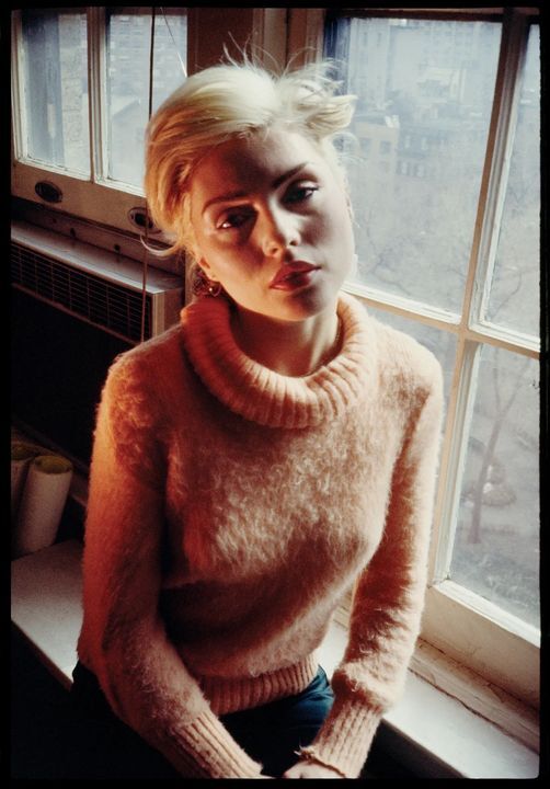 DebbieHarry.jpg