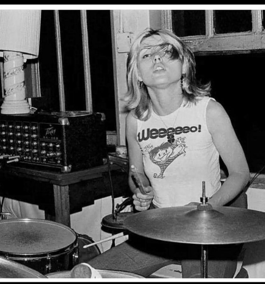 DebbieHarryOnDrums.jpg