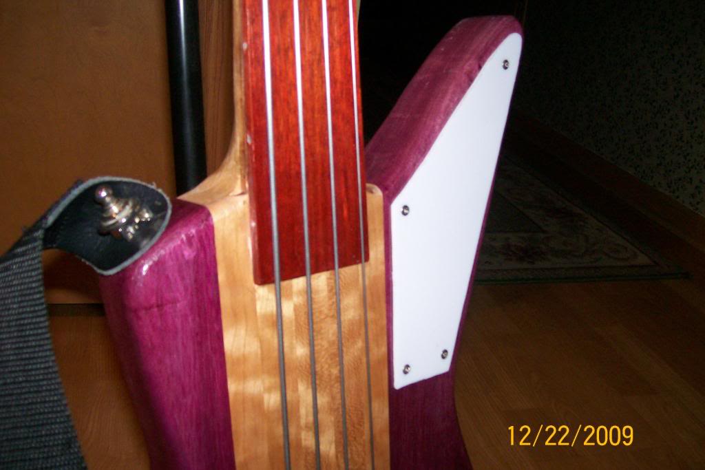 Dec022.jpg