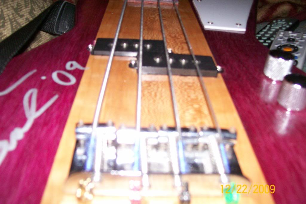 Dec024.jpg