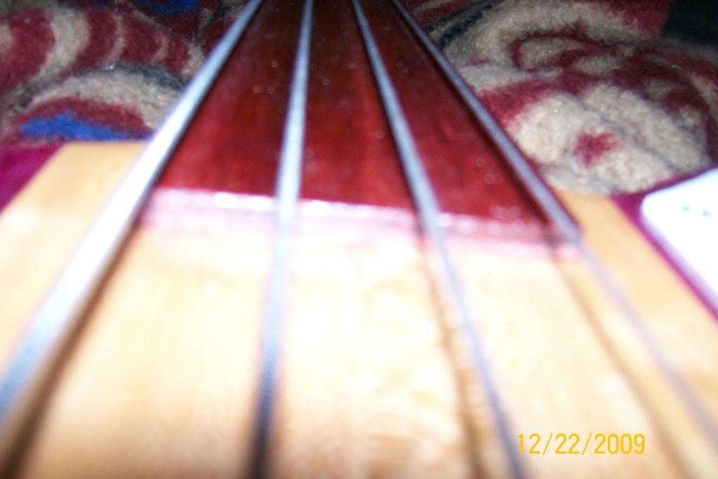 Dec025.jpg