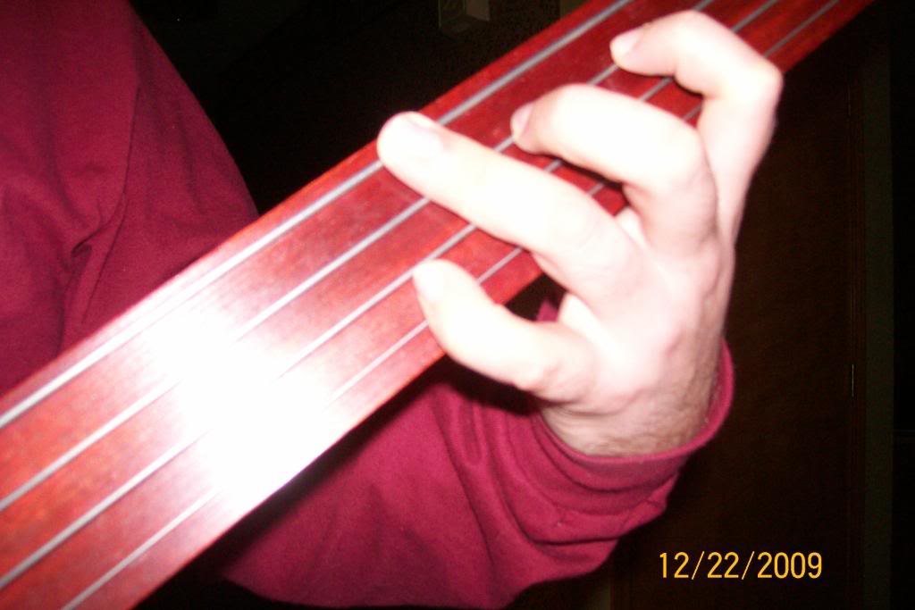 Dec027.jpg