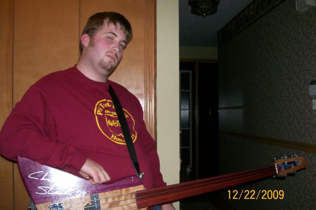 Dec028.jpg