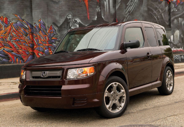 dec07_honda-element-1.jpg
