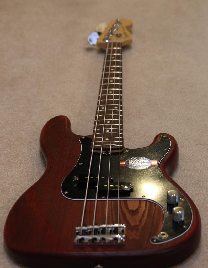 Dec13bballguitar022A_zpscf81b7eb.jpg