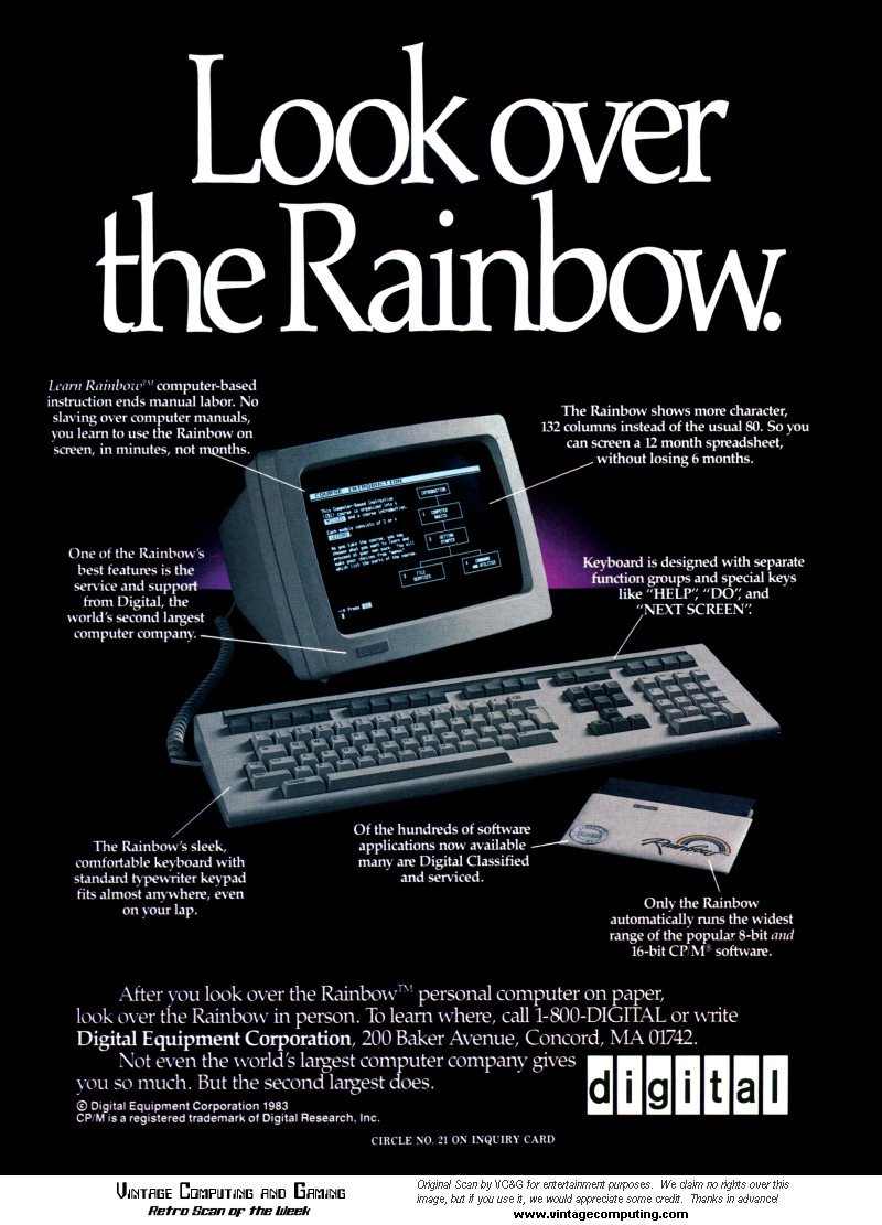 dec_rainbow_1_large.jpg