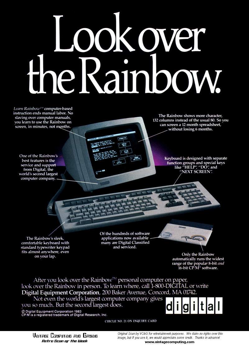 dec_rainbow_1_large.jpg