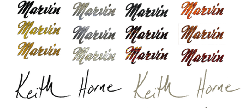 Decal .png