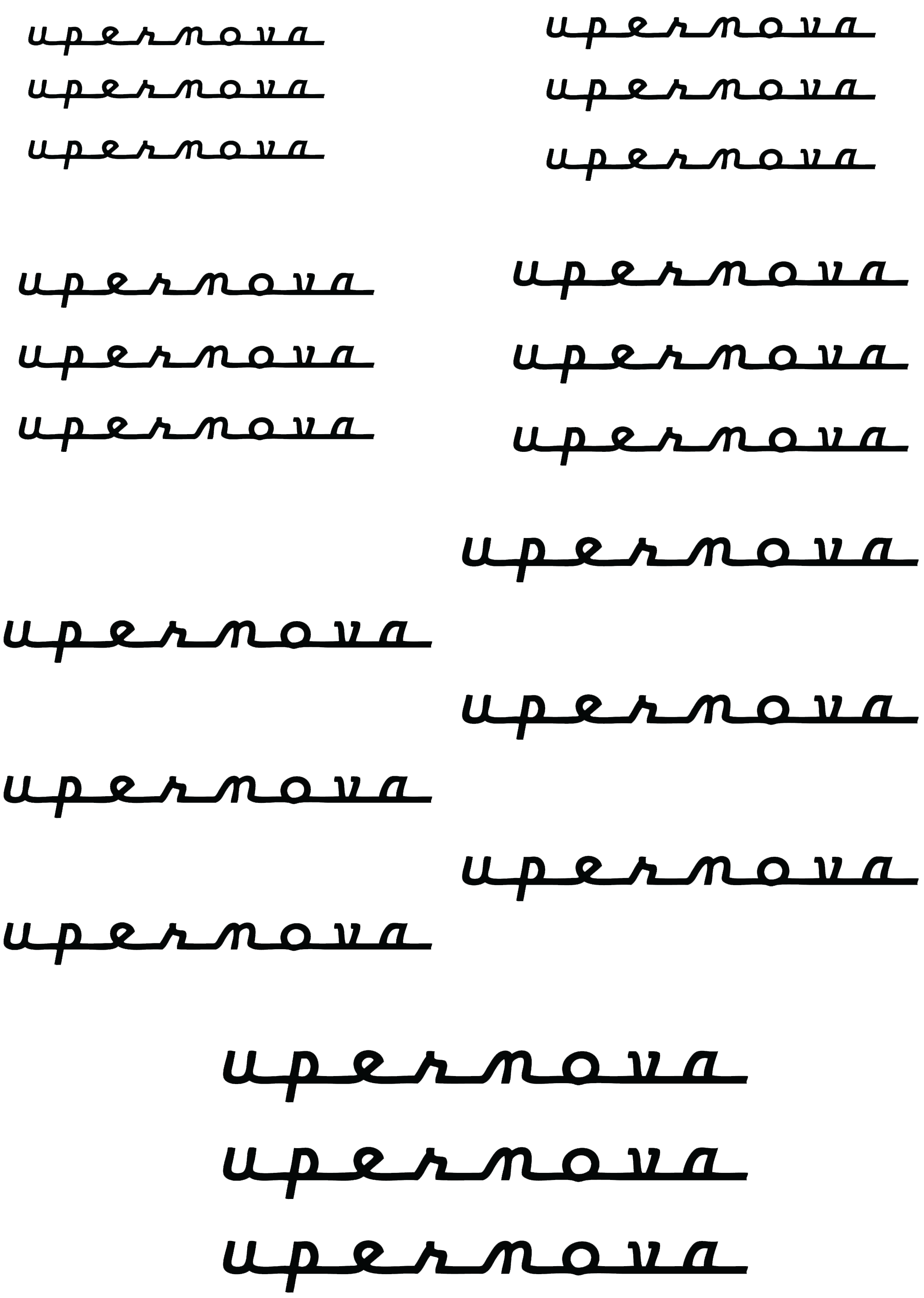 Decal Sheet Geo.png
