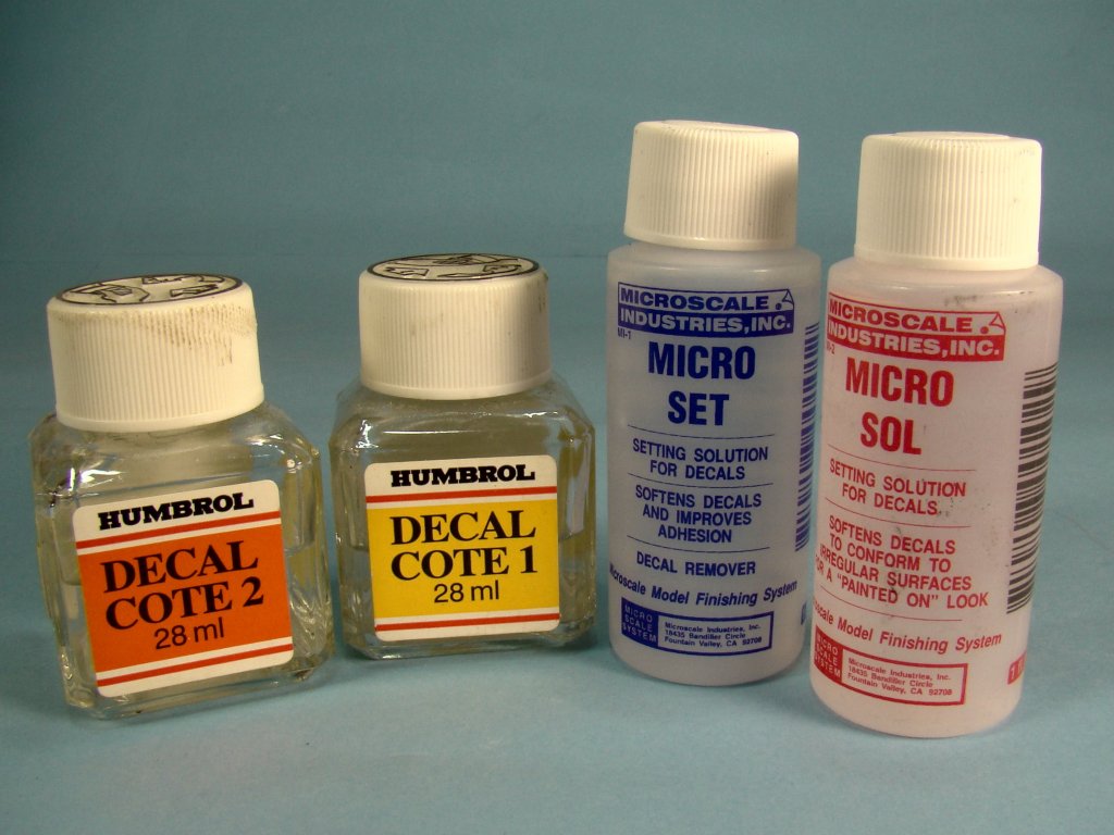 Decal-solutions.jpg